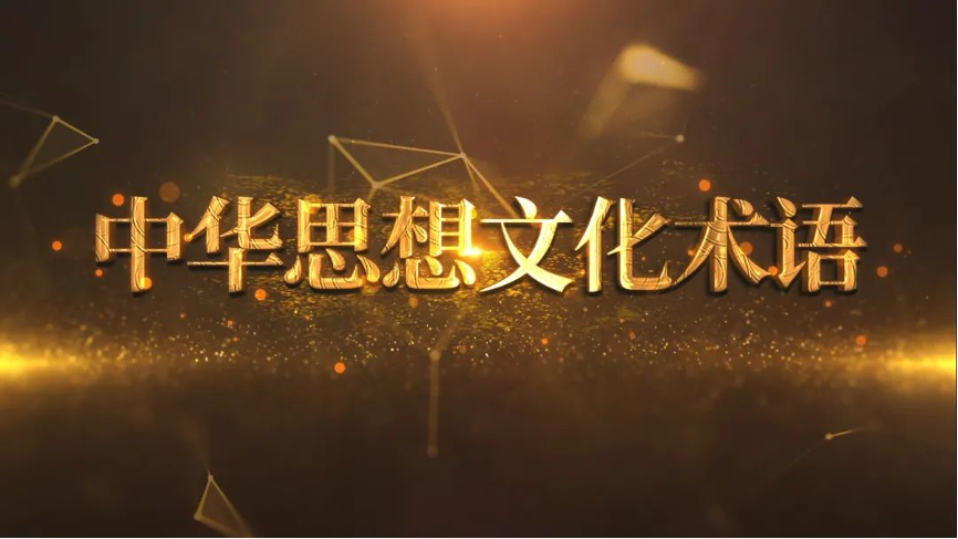 图片 5.png