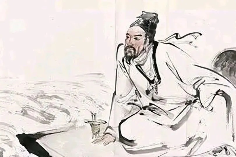 89.jpg